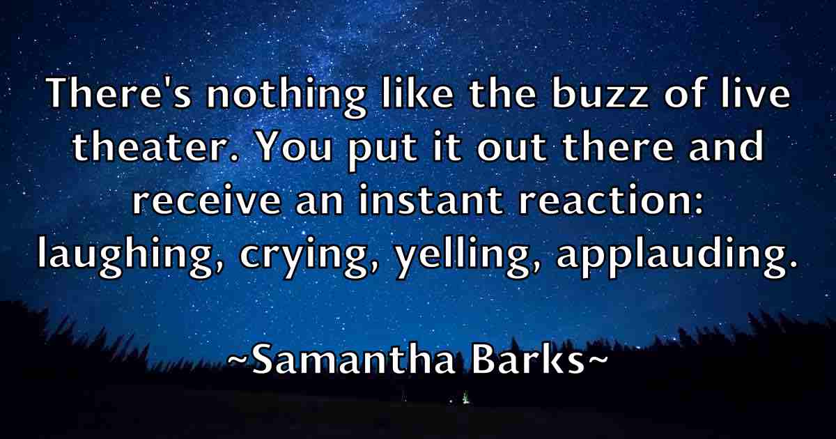 /images/quoteimage/samantha-barks-fb-734710.jpg