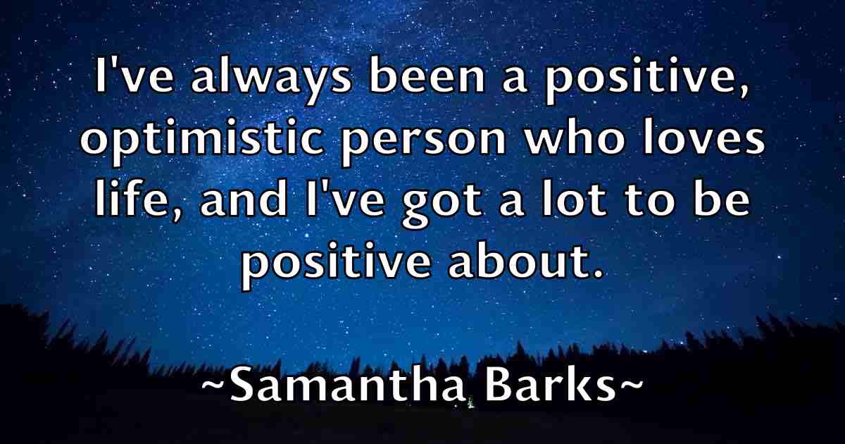 /images/quoteimage/samantha-barks-fb-734715.jpg