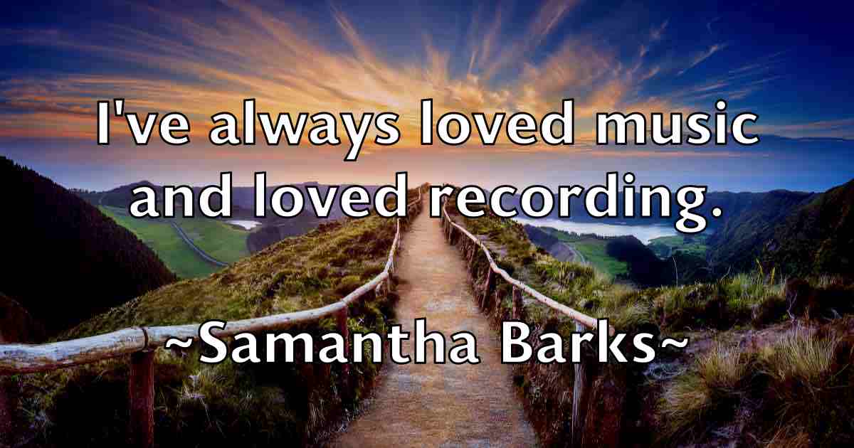 /images/quoteimage/samantha-barks-fb-734719.jpg