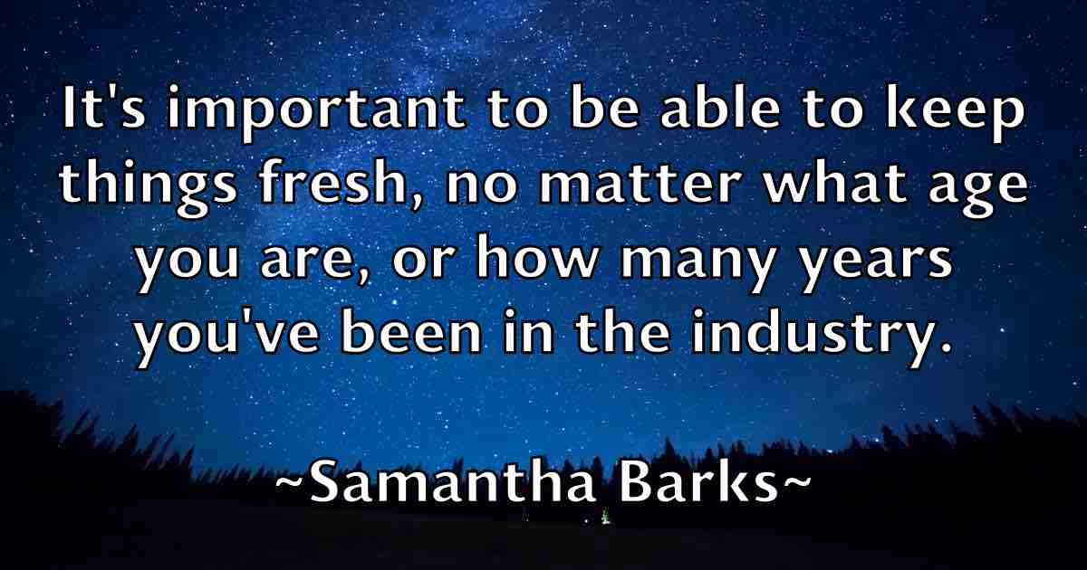/images/quoteimage/samantha-barks-fb-734727.jpg