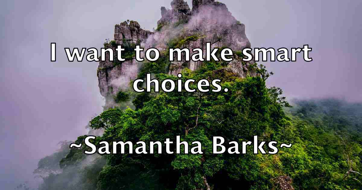 /images/quoteimage/samantha-barks-fb-734730.jpg