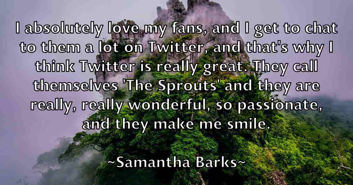 /images/quoteimage/samantha-barks-fb-734738.jpg
