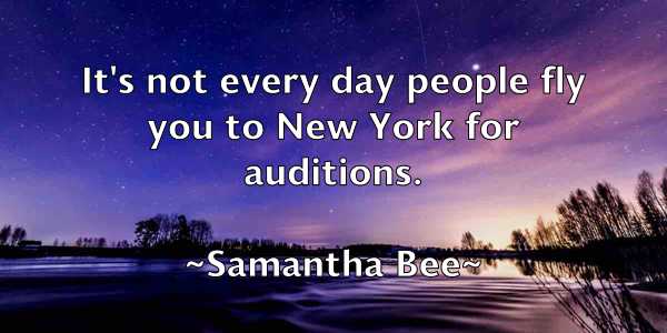 /images/quoteimage/samantha-bee-734744.jpg