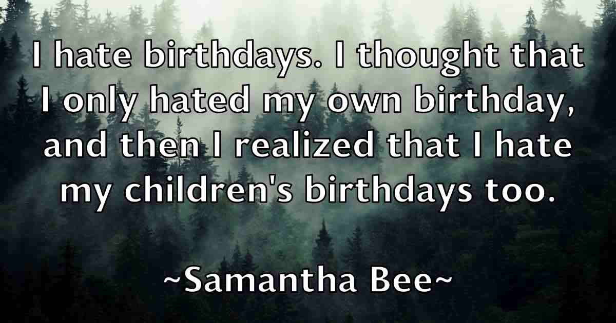 /images/quoteimage/samantha-bee-fb-734740.jpg