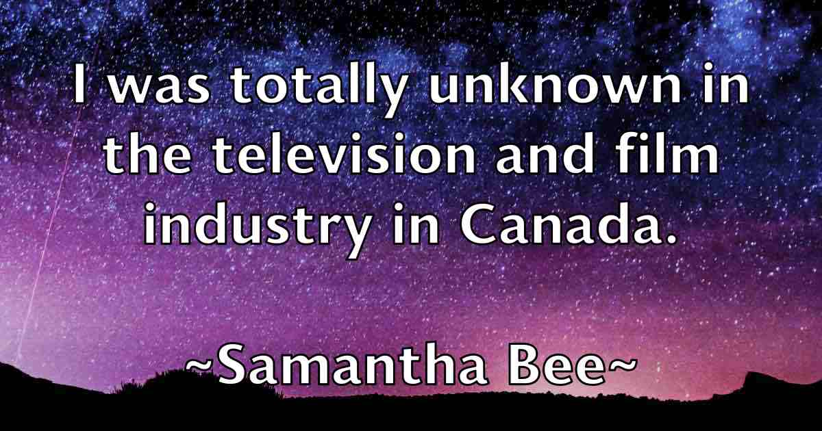 /images/quoteimage/samantha-bee-fb-734741.jpg