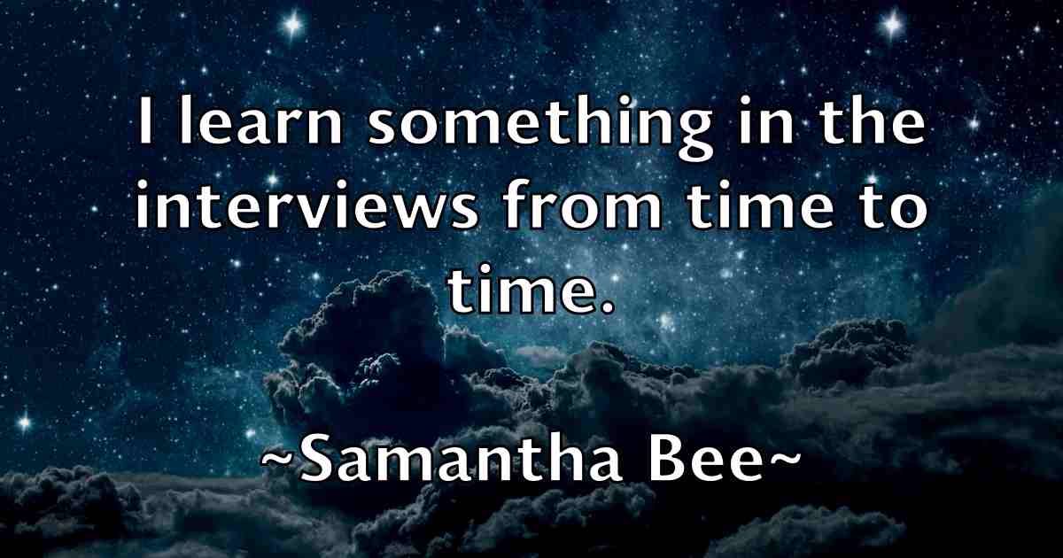 /images/quoteimage/samantha-bee-fb-734751.jpg