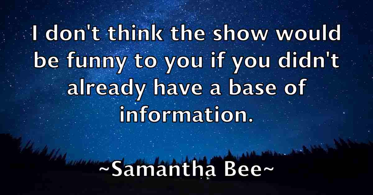 /images/quoteimage/samantha-bee-fb-734753.jpg