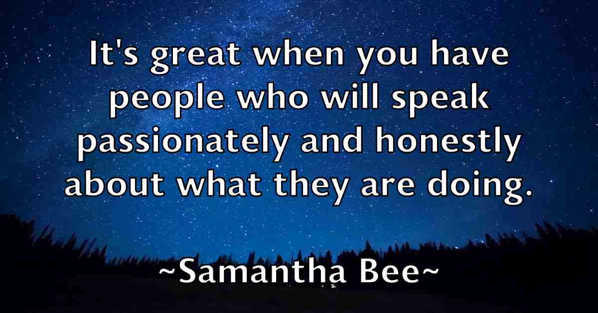 /images/quoteimage/samantha-bee-fb-734761.jpg