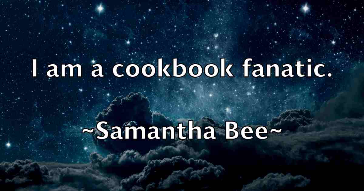/images/quoteimage/samantha-bee-fb-734764.jpg