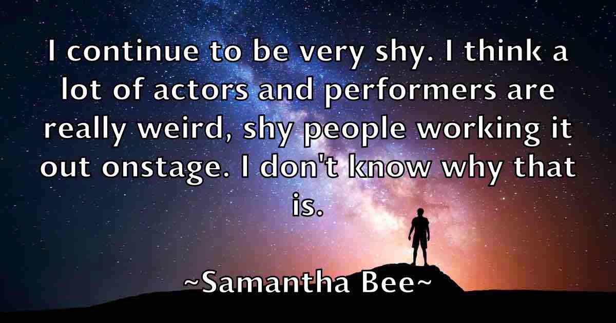 /images/quoteimage/samantha-bee-fb-734765.jpg