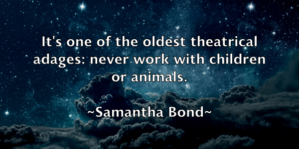 /images/quoteimage/samantha-bond-734778.jpg
