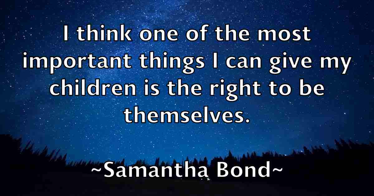 /images/quoteimage/samantha-bond-fb-734767.jpg