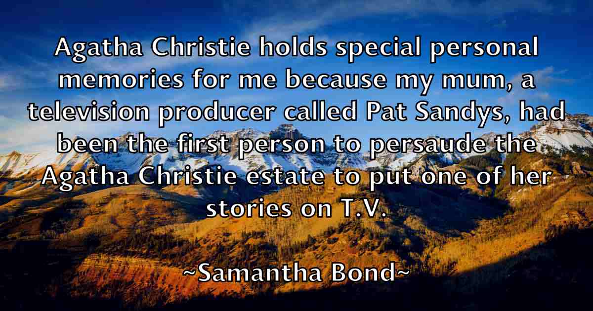 /images/quoteimage/samantha-bond-fb-734768.jpg
