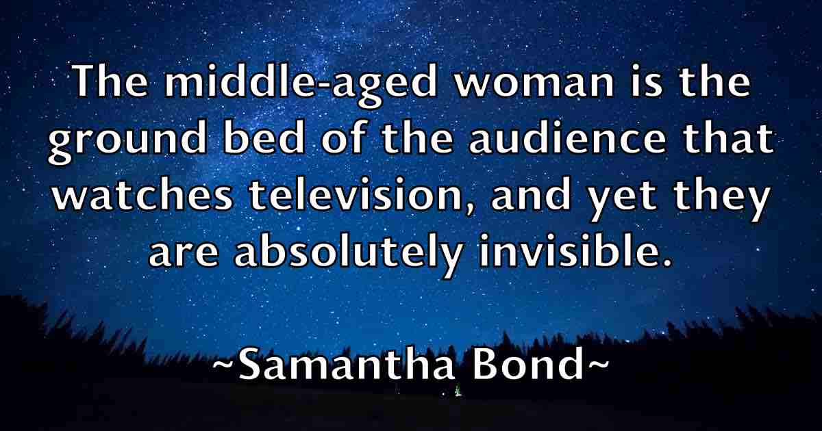 /images/quoteimage/samantha-bond-fb-734791.jpg