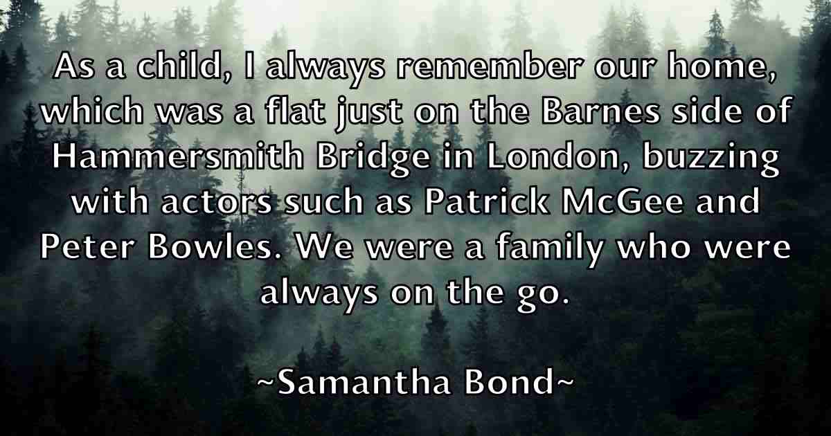 /images/quoteimage/samantha-bond-fb-734796.jpg