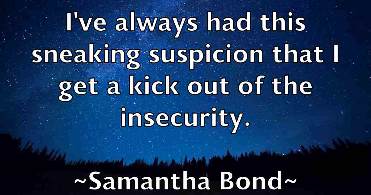 /images/quoteimage/samantha-bond-fb-734800.jpg