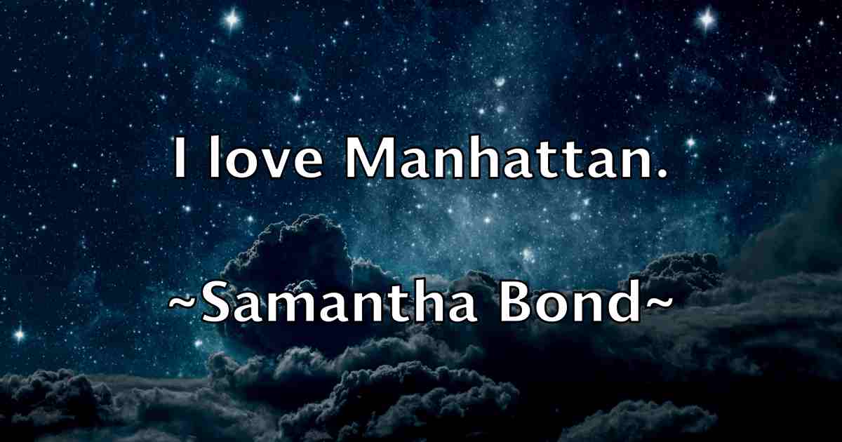 /images/quoteimage/samantha-bond-fb-734802.jpg