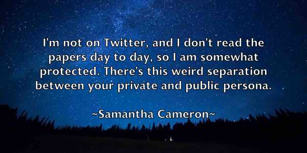 /images/quoteimage/samantha-cameron-734806.jpg