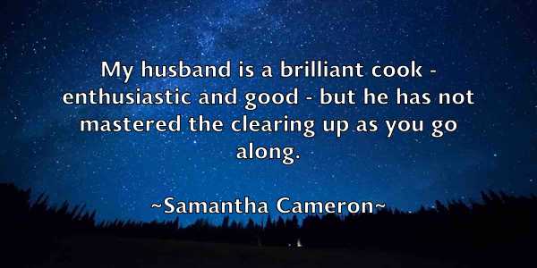 /images/quoteimage/samantha-cameron-734808.jpg