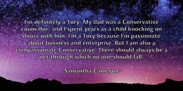 /images/quoteimage/samantha-cameron-734811.jpg
