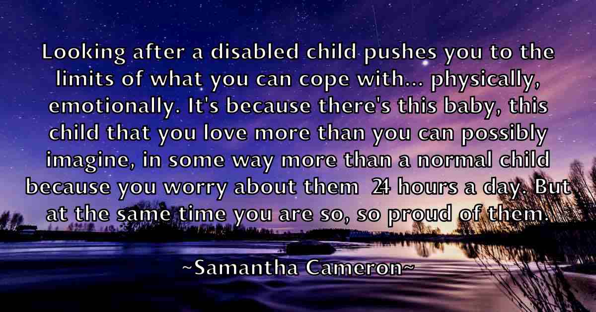 /images/quoteimage/samantha-cameron-fb-734805.jpg