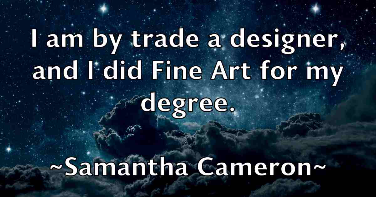 /images/quoteimage/samantha-cameron-fb-734807.jpg