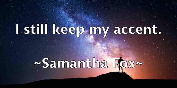 /images/quoteimage/samantha-fox-734822.jpg