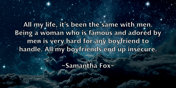 /images/quoteimage/samantha-fox-734824.jpg