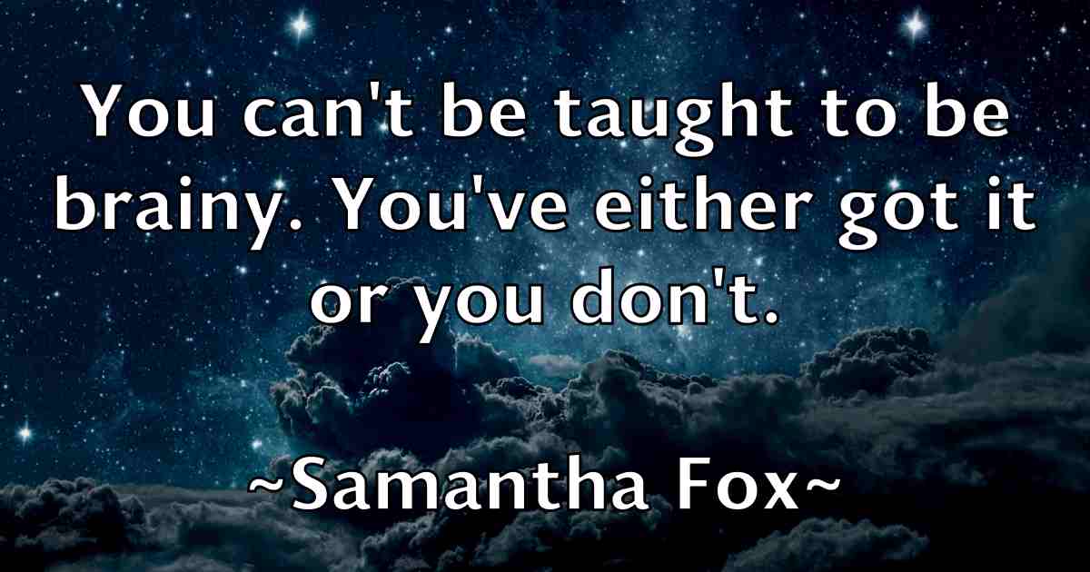 /images/quoteimage/samantha-fox-fb-734818.jpg
