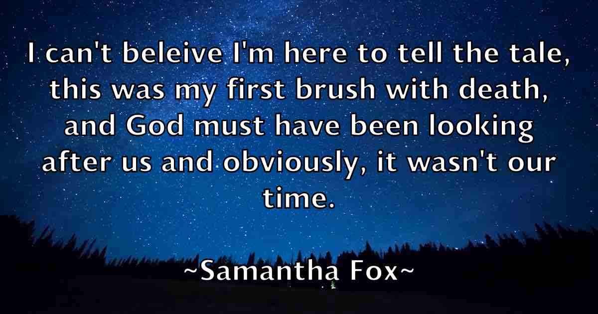 /images/quoteimage/samantha-fox-fb-734823.jpg