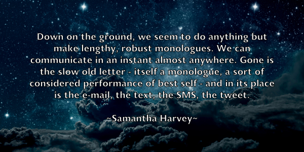 /images/quoteimage/samantha-harvey-734837.jpg