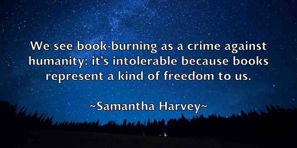 /images/quoteimage/samantha-harvey-734853.jpg