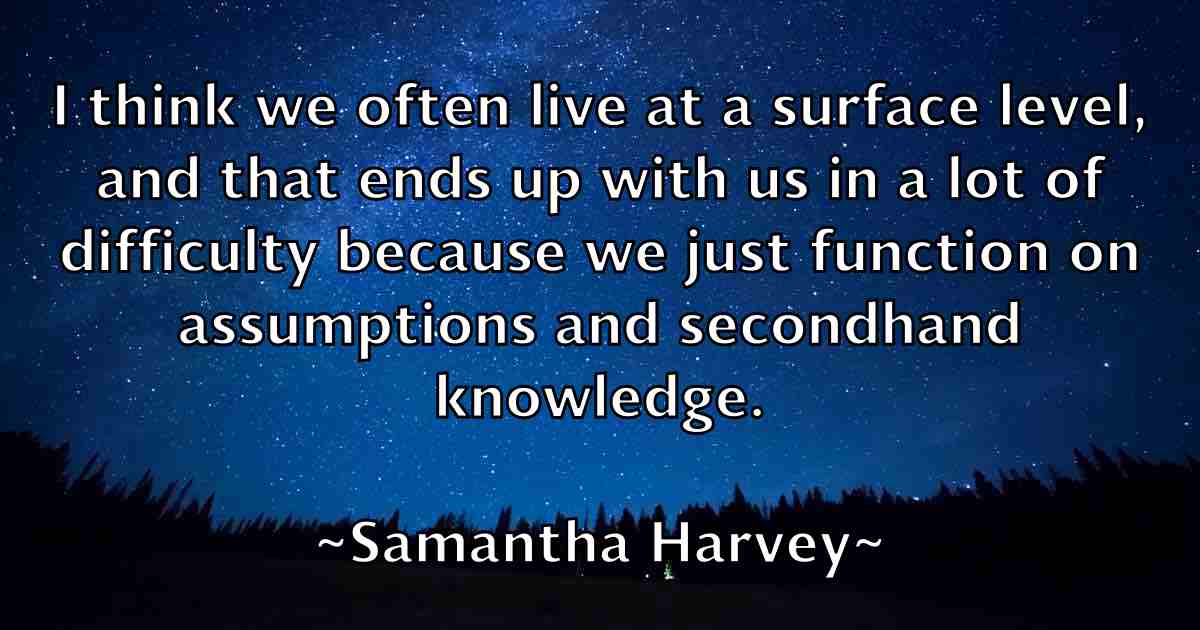 /images/quoteimage/samantha-harvey-fb-734846.jpg