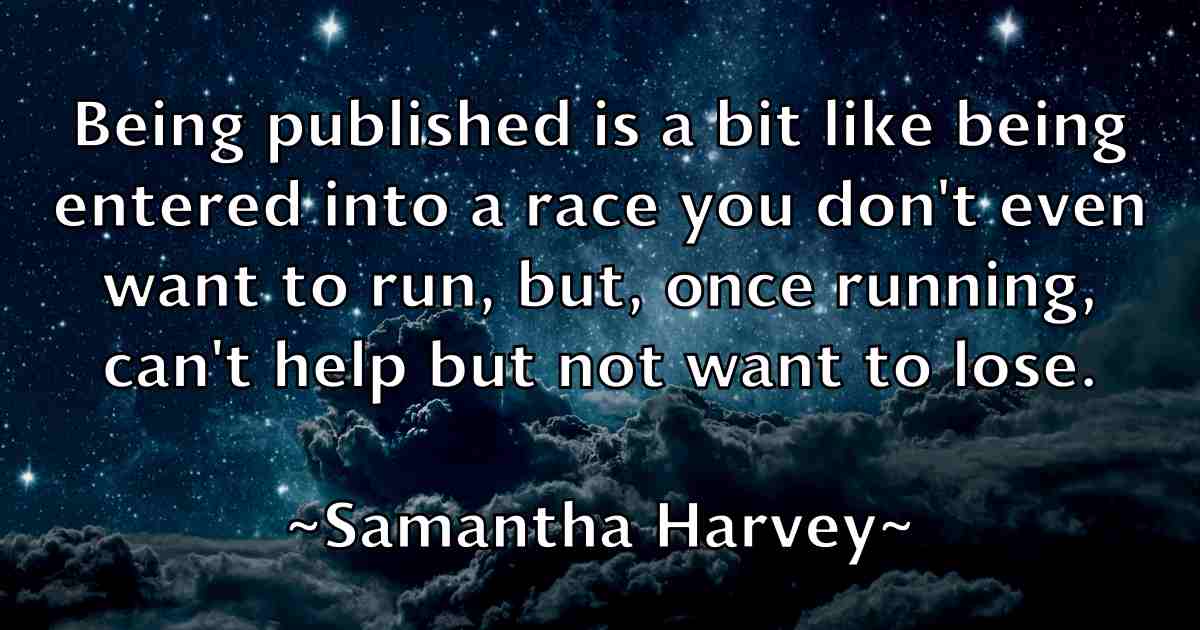 /images/quoteimage/samantha-harvey-fb-734850.jpg