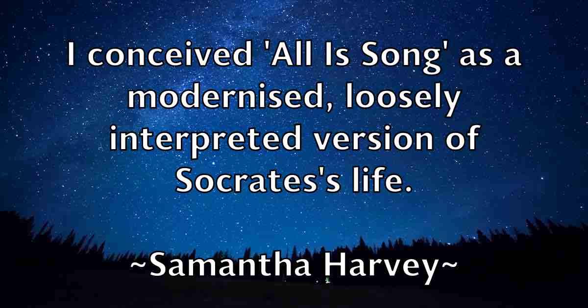 /images/quoteimage/samantha-harvey-fb-734852.jpg