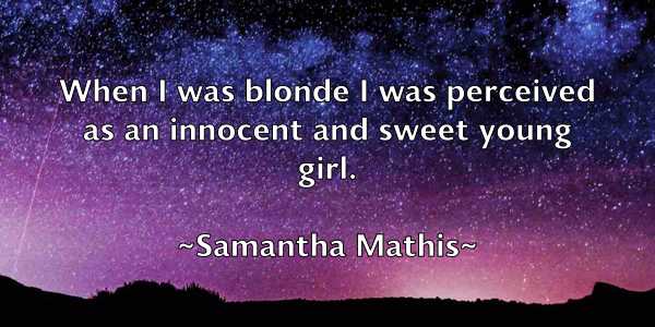 /images/quoteimage/samantha-mathis-734864.jpg