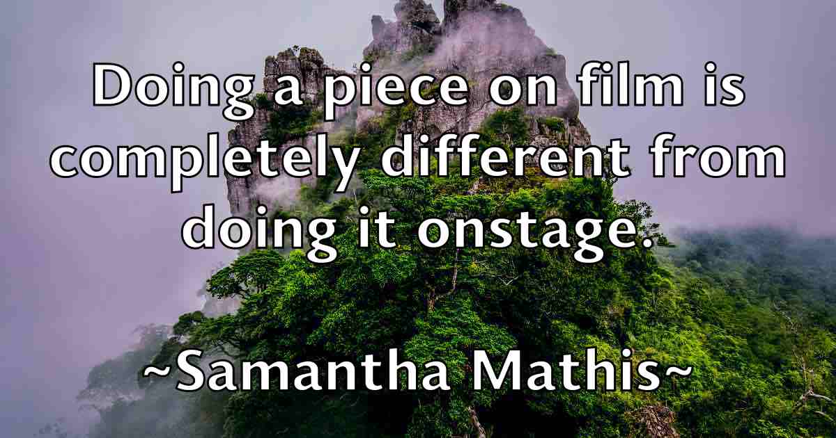 /images/quoteimage/samantha-mathis-fb-734866.jpg