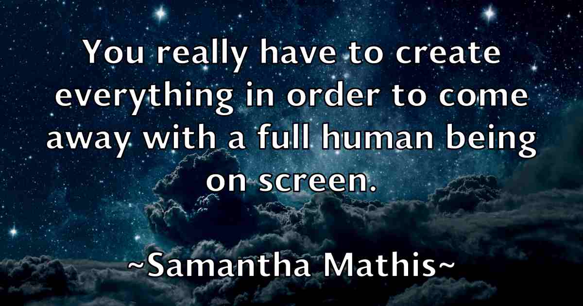 /images/quoteimage/samantha-mathis-fb-734867.jpg