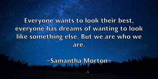 /images/quoteimage/samantha-morton-734879.jpg