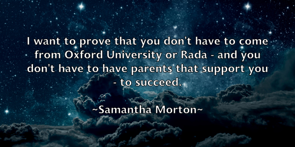 /images/quoteimage/samantha-morton-734884.jpg