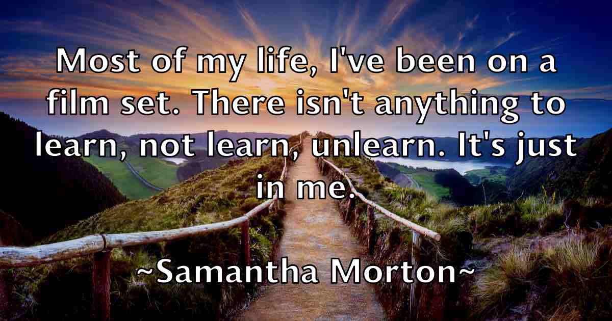 /images/quoteimage/samantha-morton-fb-734870.jpg