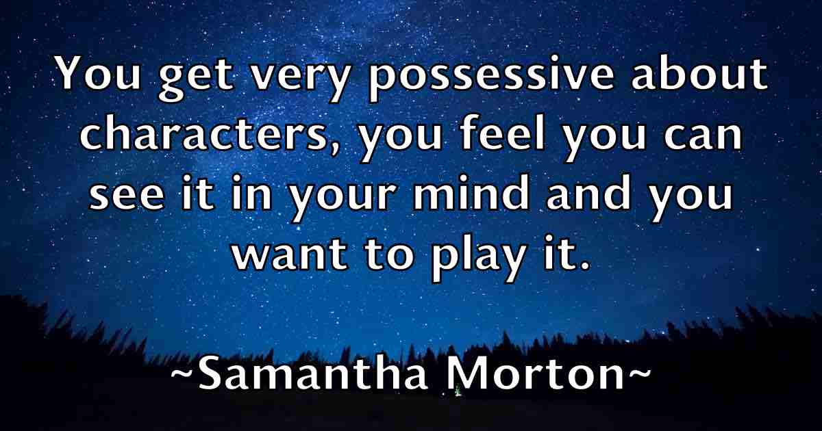 /images/quoteimage/samantha-morton-fb-734875.jpg