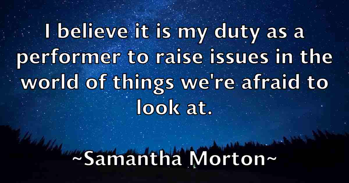 /images/quoteimage/samantha-morton-fb-734877.jpg