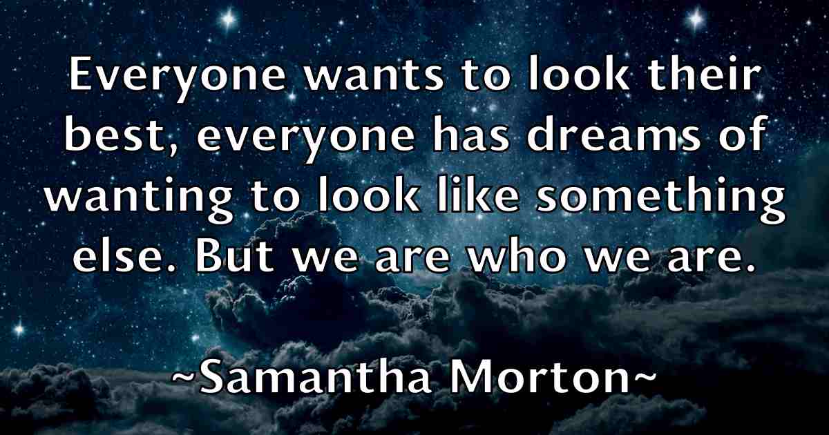 /images/quoteimage/samantha-morton-fb-734879.jpg