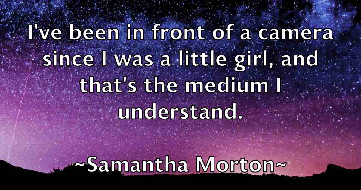 /images/quoteimage/samantha-morton-fb-734882.jpg