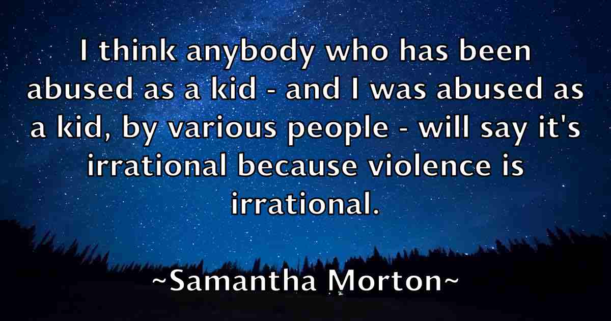 /images/quoteimage/samantha-morton-fb-734889.jpg