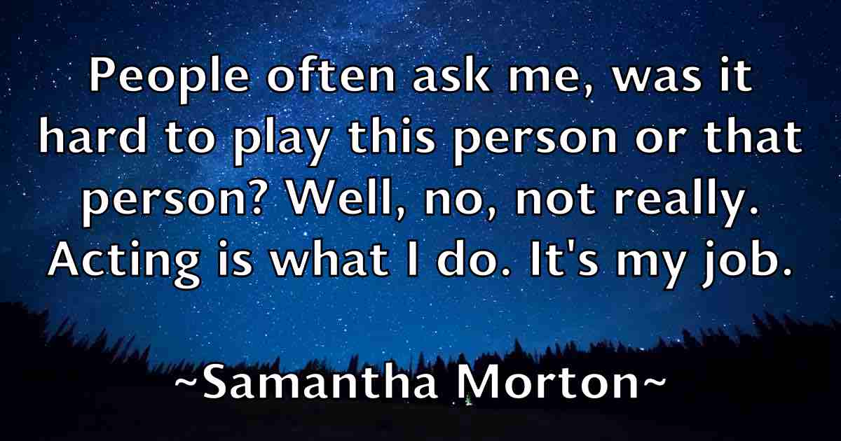 /images/quoteimage/samantha-morton-fb-734895.jpg