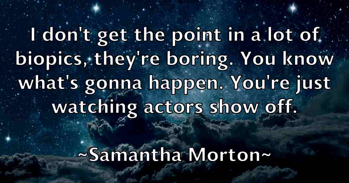 /images/quoteimage/samantha-morton-fb-734900.jpg