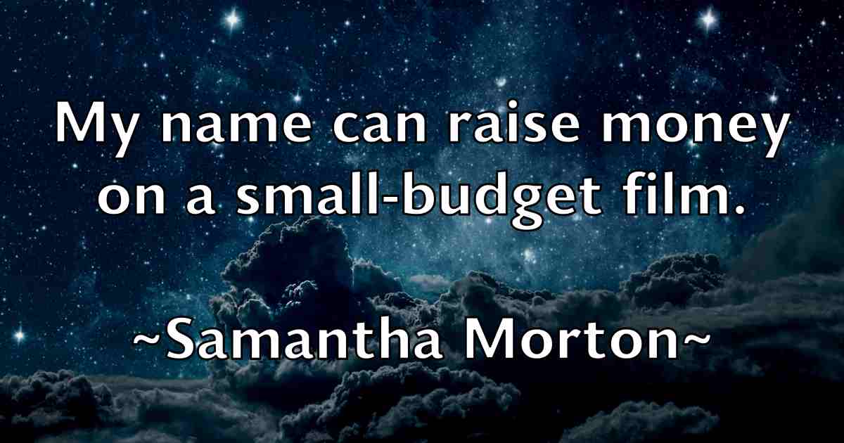 /images/quoteimage/samantha-morton-fb-734903.jpg