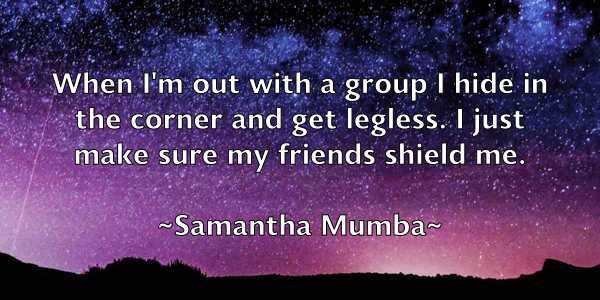 /images/quoteimage/samantha-mumba-734922.jpg